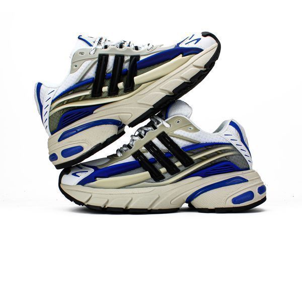 Adidas Adistar Jellyfish x Pharrell Williams "Virginia" B30-1604557 фото