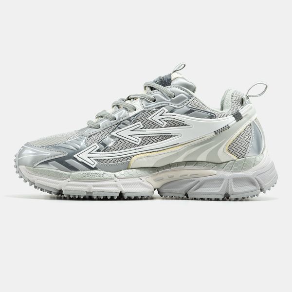 2569 Off-White "Be Right Back" 2569-1345832 фото