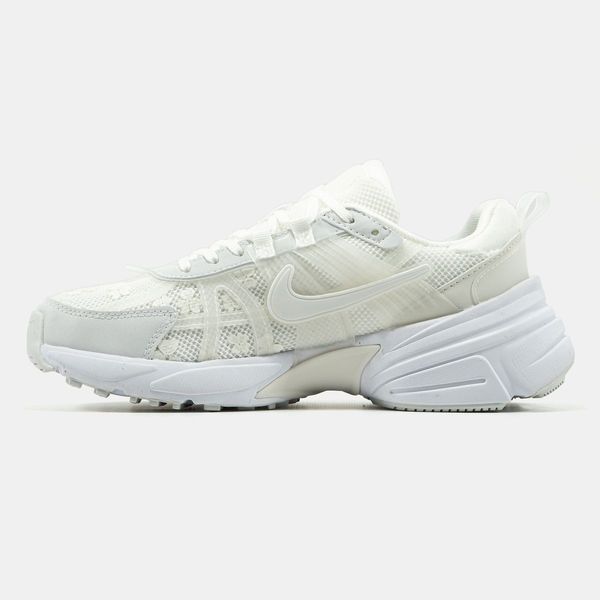 2979 Nike V2K Run 2979-1577733 фото