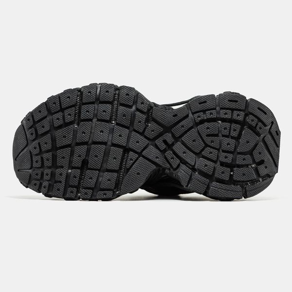2199 Balenciaga 3XL Extreme Lace 2199-1092343 фото