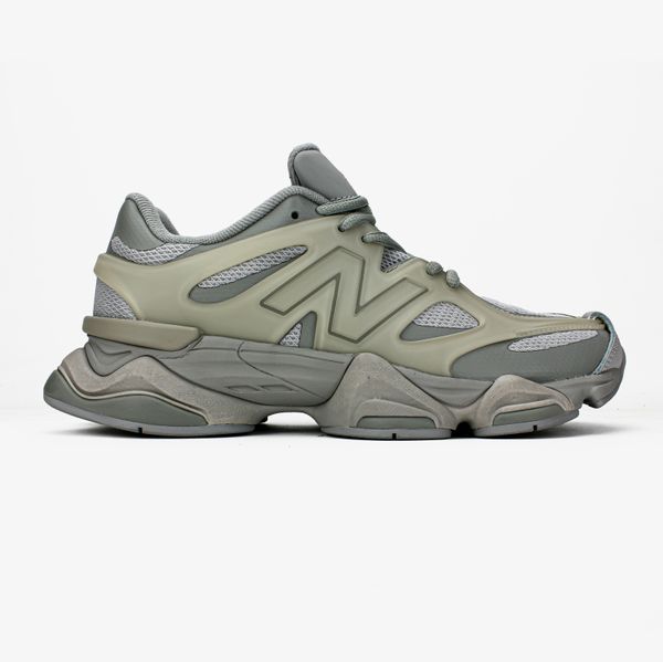 New Balance 9060-- X Raincloud / Concrete 3137-1461924 фото