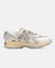 ASICS Gel Kahana TR V2 'Cream Pure Silver' G302-298148 фото 3