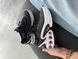 Nike Air Max DN Black/White nik-0814-1566056 фото 4