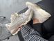 Asics Gel-Kayano 14 Beige/Pink asc-0151-1010528 фото 4
