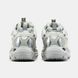 2569 Off-White "Be Right Back" 2569-1345832 фото 9