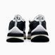 Nike VaporWaffle x Sacai Black/White nik-0470-800983 фото 4