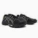 Asics Gel-Kahana 8 Black/Green Gore-Tex asc-0233-1275788 фото 1