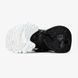 Adidas Vento XLG Deluxe "Black White" 019-1233726 фото 10