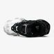 Adidas Vento XLG Deluxe "Black White" 019-1233726 фото 4