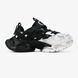 Adidas Vento XLG Deluxe "Black White" 019-1233726 фото 1