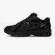 New Balance 1906D Protection Pack Black Leather 291-860254 фото 2