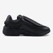 Adidas x Raf Simons Antei Total Black 📦 1072-1441483 фото 10