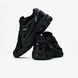 New Balance 1906D Protection Pack Black Leather 291-860254 фото 9