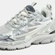 2569 Off-White "Be Right Back" 2569-1345832 фото 2