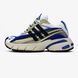 Adidas Adistar Jellyfish x Pharrell Williams "Virginia" B30-1604557 фото 1