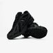 New Balance 1906D Protection Pack Black Leather 291-860254 фото 6