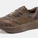 2863 Adidas Adizero EVO SL 2863-1458016 фото 9