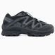 Salomon XT-Quest Black slm-0053-1052591 фото 4