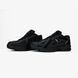 New Balance 1906D Protection Pack Black Leather 291-860254 фото 3