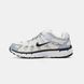 Nike P6000 White Yellow #art1291-866738 фото 1