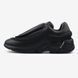 Adidas x Raf Simons Antei Total Black 📦 1072-1441483 фото 1