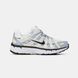 Nike P6000 White Yellow #art1291-866738 фото 6
