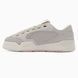 Adidas ADI2000 Beige/Grey adi-0457-893609 фото 2