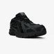 New Balance 1906D Protection Pack Black Leather 291-860254 фото 5