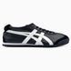 Asics Onitsuka Tiger Mexico Black/White asc-0098-910880 фото 1
