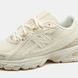 2791 New Balance 740v2 2791-1439092 фото 8