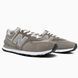 New Balance 574 Sand Beige nbl-0413-1223297 фото 2