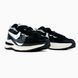 Nike VaporWaffle x Sacai Black/White nik-0470-800983 фото 3