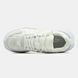 2979 Nike V2K Run 2979-1577733 фото 3
