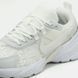 2979 Nike V2K Run 2979-1577733 фото 7