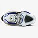Adidas Adistar Jellyfish x Pharrell Williams "Virginia" B30-1604557 фото 4