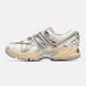 ASICS Gel Kahana TR V2 'Cream Pure Silver' G302-298148 фото 1