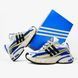 Adidas Adistar Jellyfish x Pharrell Williams "Virginia" B30-1604557 фото 7