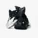 Adidas Vento XLG Deluxe "Black White" 019-1233726 фото 7
