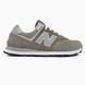New Balance 574 Sand Beige nbl-0413-1223297 фото 1