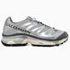 Salomon XT-4 Advanced Silver slm-0055-1049760 фото 1