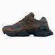 New Balance 9060 Brown/Dark Green nbl-0281-721251 фото 3