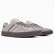 Adidas Gazelle x Kith Classics Ash Purple adi-0477-988270 фото 2