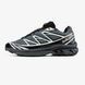 Salomon XT-6 "Black/Phantom"GORE-TEX 0623-1311240 фото 1