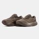 2863 Adidas Adizero EVO SL 2863-1458016 фото 7