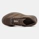 2863 Adidas Adizero EVO SL 2863-1458016 фото 4