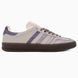 Adidas Gazelle x Kith Classics Ash Purple adi-0477-988270 фото 1