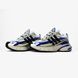 Adidas Adistar Jellyfish x Pharrell Williams "Virginia" B30-1604557 фото 9
