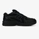 New Balance 1906D Protection Pack Black Leather 291-860254 фото 1