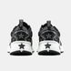 2417 Dior Chrono Sneaker 2417-1231415 фото 8