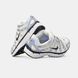 Nike P6000 White Yellow #art1291-866738 фото 8